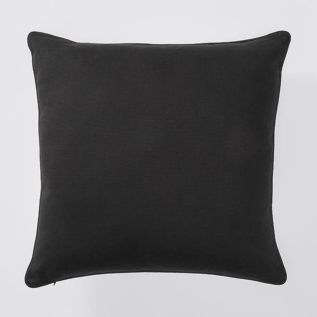 Marble Cushion 45cm Target Australia