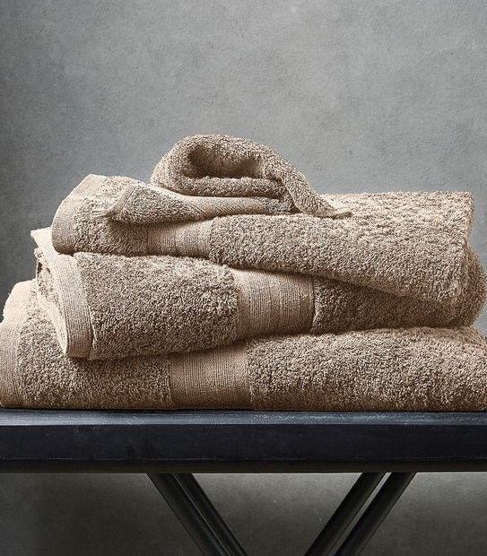 Grandeur Bath Towel Thistle Target Australia