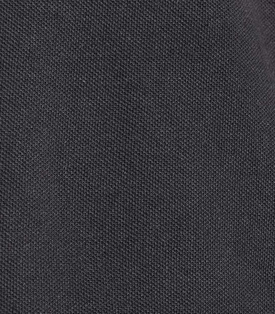 Mr Big Pique Polo Shirt