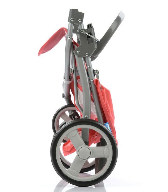 Play' n Go Stroller