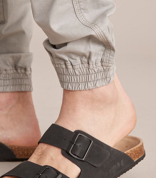 Combat Jogger Pants 6 of 6