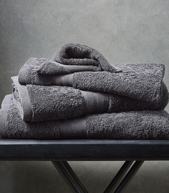 Grandeur Bath Towel