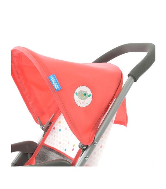 Play' n Go Stroller