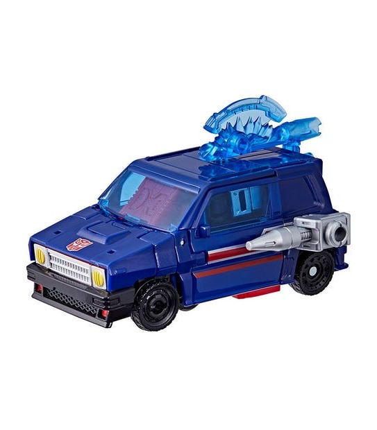 Transformers Generations Legacy Deluxe Action Figure - Assorted*