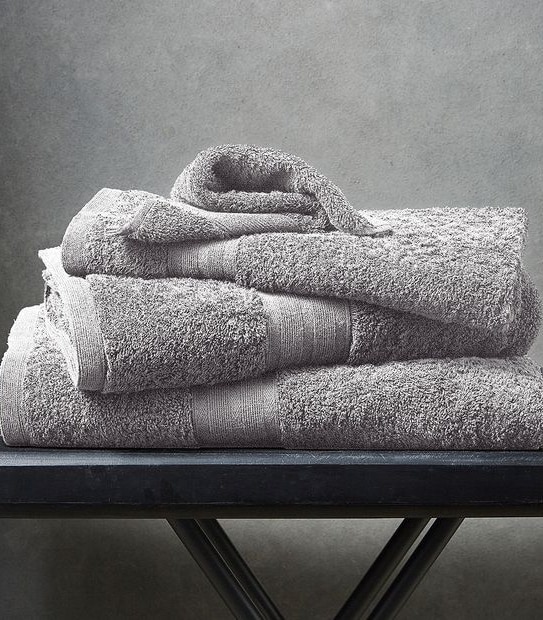 Grandeur Bath Towel
