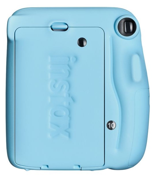 Fujifilm Instax Mini 11 Camera