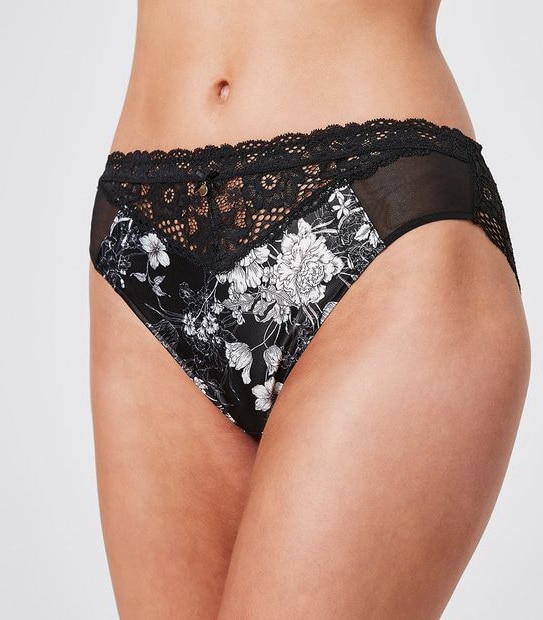 Preview Bikini Briefs