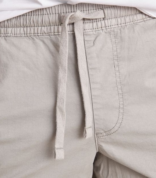 Combat Jogger Pants 4 of 6