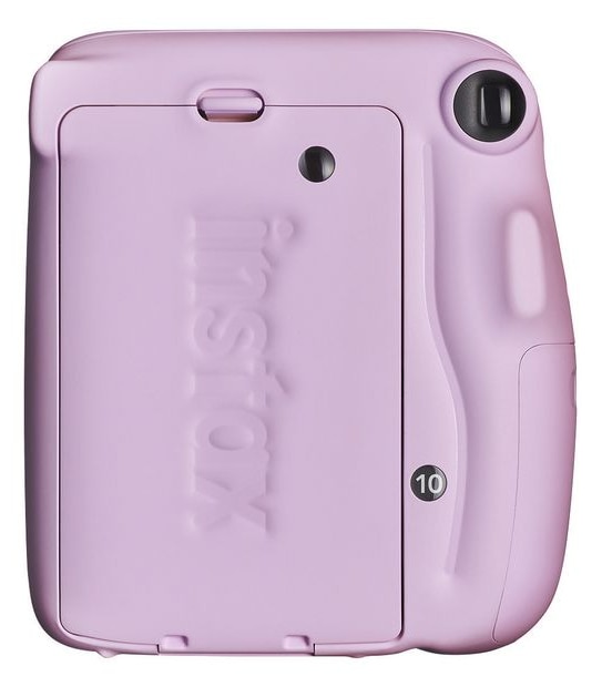Fujifilm Instax Mini 11 Camera