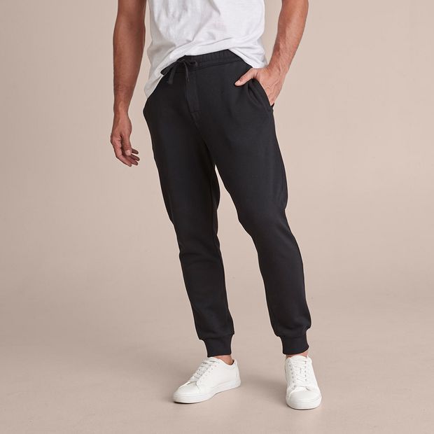 Trackpants | Men | Bottoms | Target 