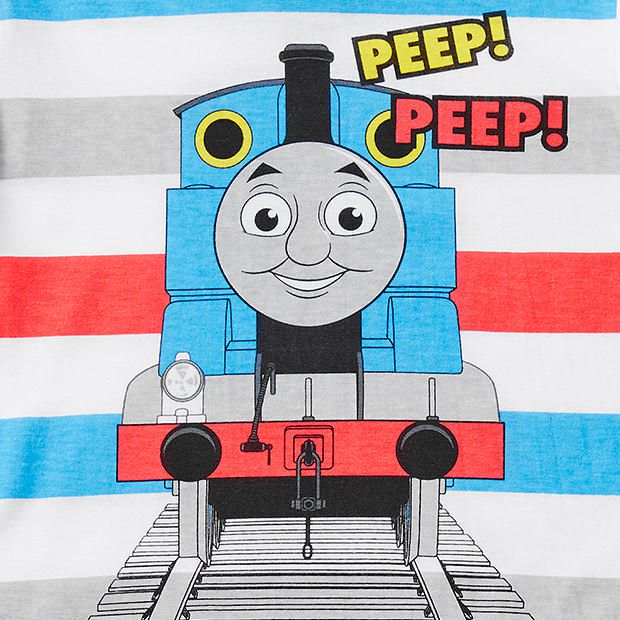 thomas the train shirt target