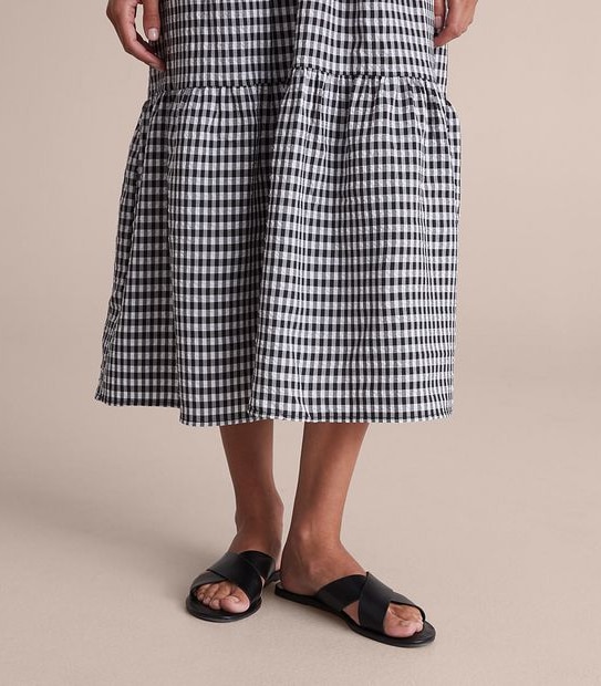 Preview Freedom Frock