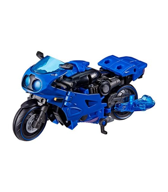 Transformers Generations Legacy Deluxe Action Figure - Assorted*