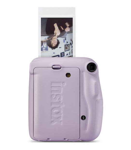 Fujifilm Instax Mini 11 Camera