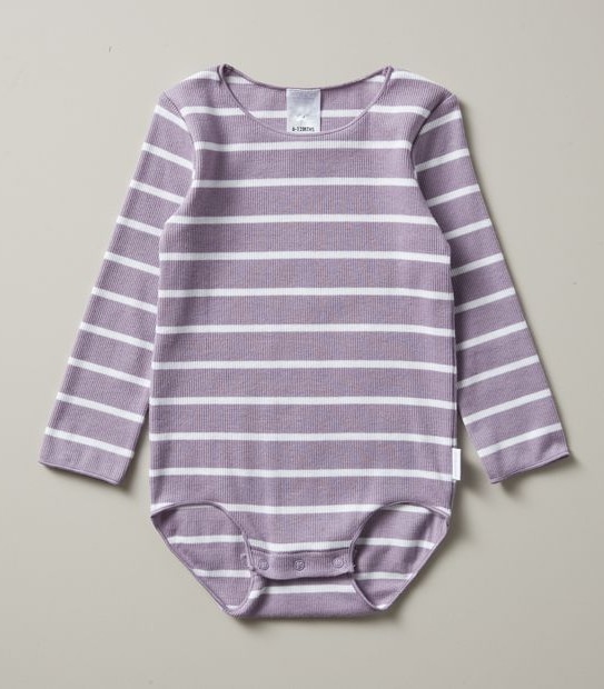 2 Pack Bonds Baby Bodysuits