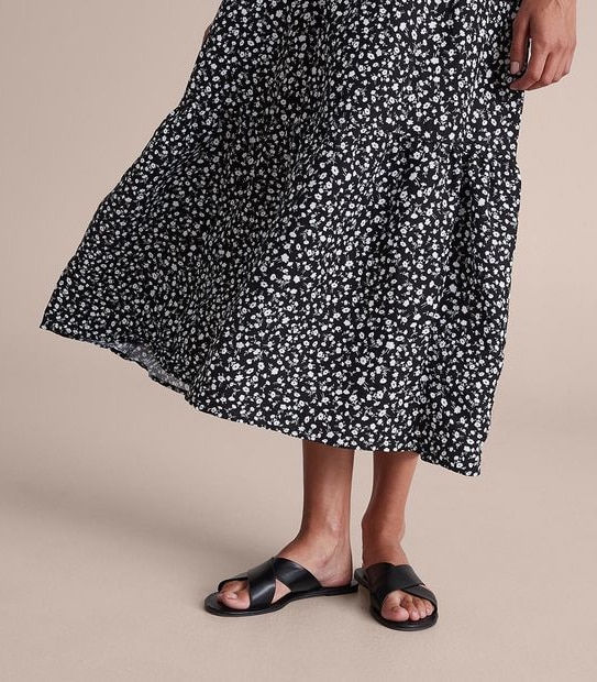 Preview Freedom Frock