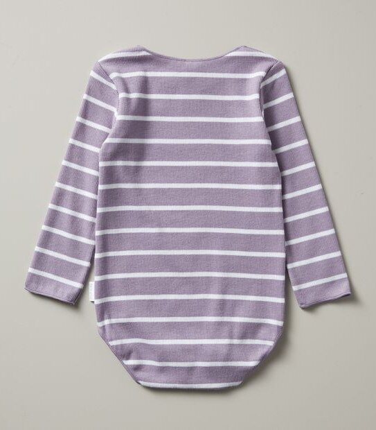 2 Pack Bonds Baby Bodysuits