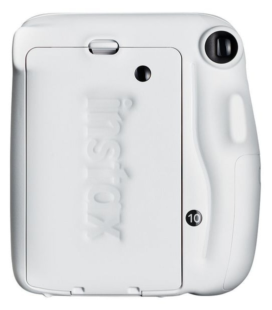 Fujifilm Instax Mini 11 Camera