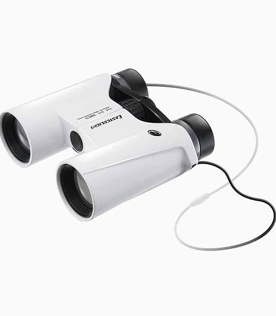 STEM University 4X30 Binoculars