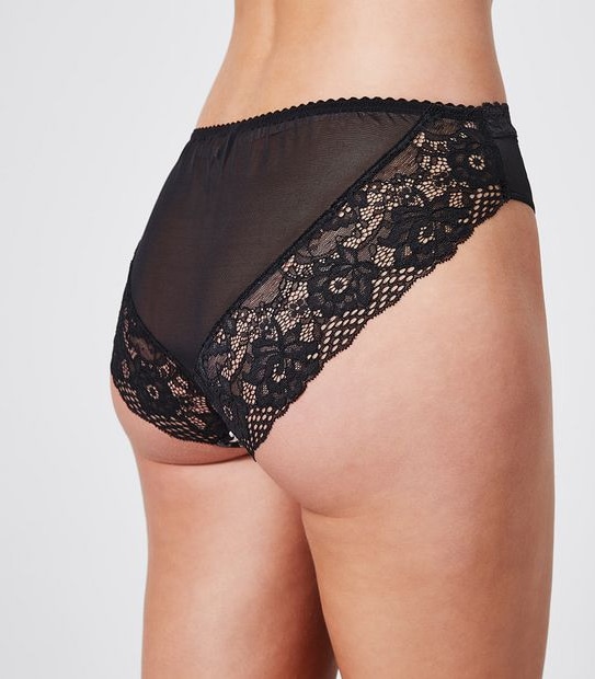 Preview Bikini Briefs
