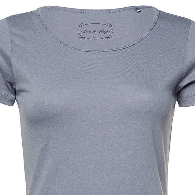 Basic Sleep TShirt Target Australia