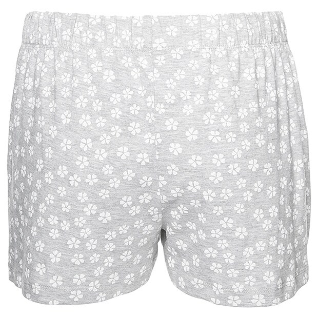 Basic Sleep Shorts Target Australia