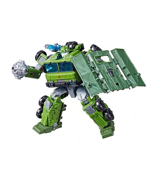 Transformers Generations Legacy Voyager Class - Assorted*