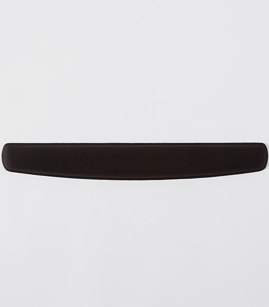 Target Gel Keyboard Pad