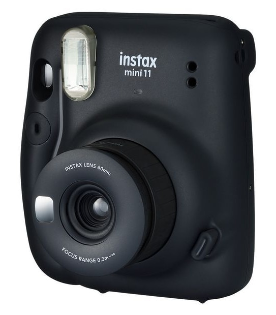 Fujifilm Instax Mini 11 Camera