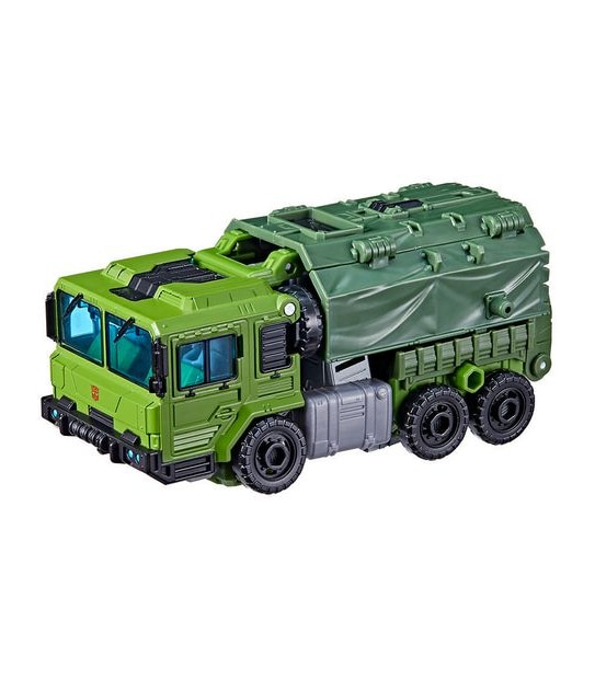 Transformers Generations Legacy Voyager Class - Assorted*