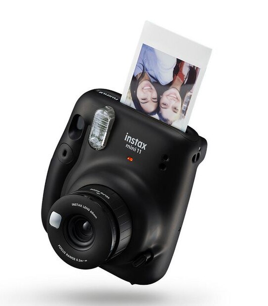 Fujifilm Instax Mini 11 Camera