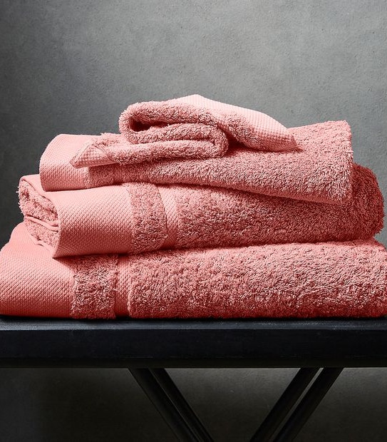 Bathroom Towels Terracotta Towels Target SKL Home 2pc Cloud Soft