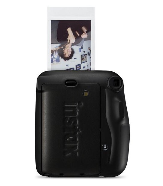 Fujifilm Instax Mini 11 Camera