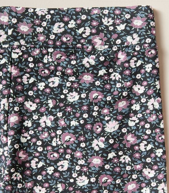 Print Leggings