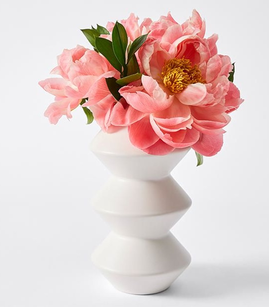 Geo Vase