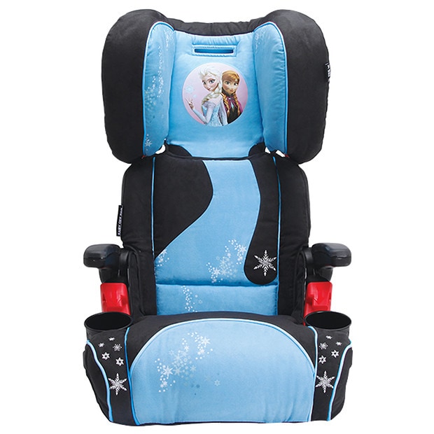 target australia car seats