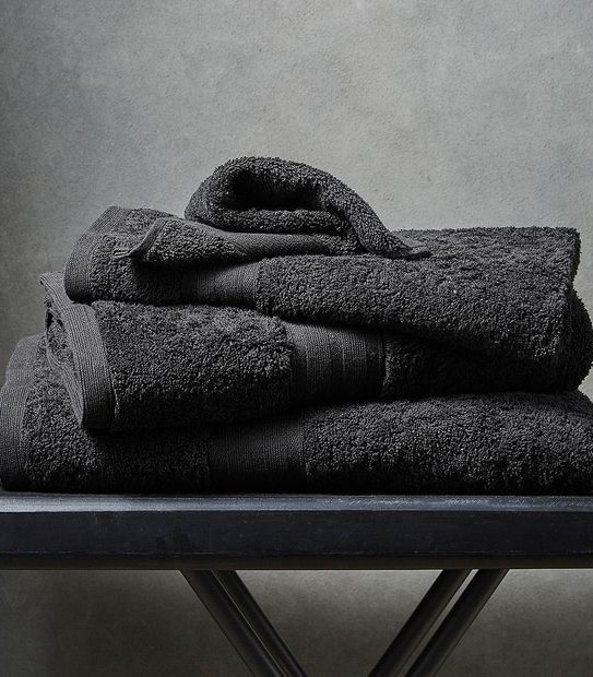 Grandeur Bath Towel