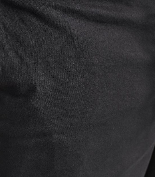 Man Plus Byron Shorts