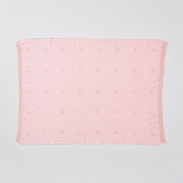 Pram Blanket Fable Target Australia