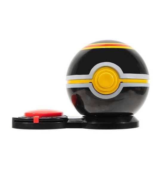 Pokemon Surprise Attack Game Single Pack - Assorted*