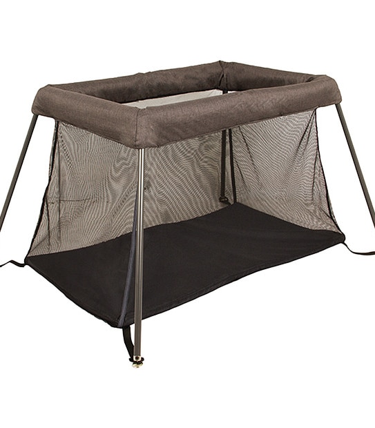 Childcare Aero Portacot
