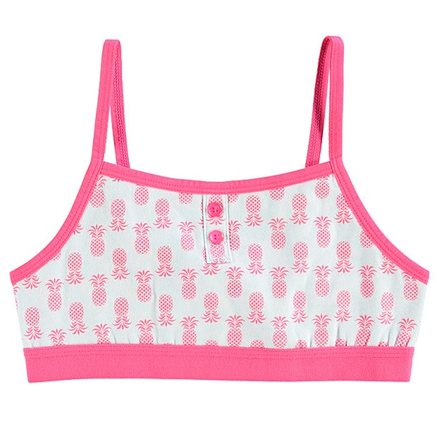 crop tops target