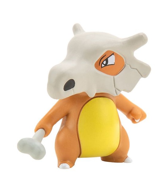 Pokemon Surprise Attack Game Single Pack - Assorted*