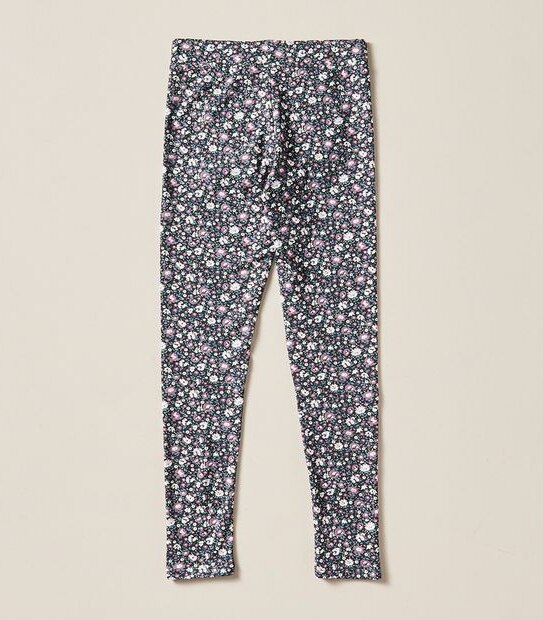 Print Leggings