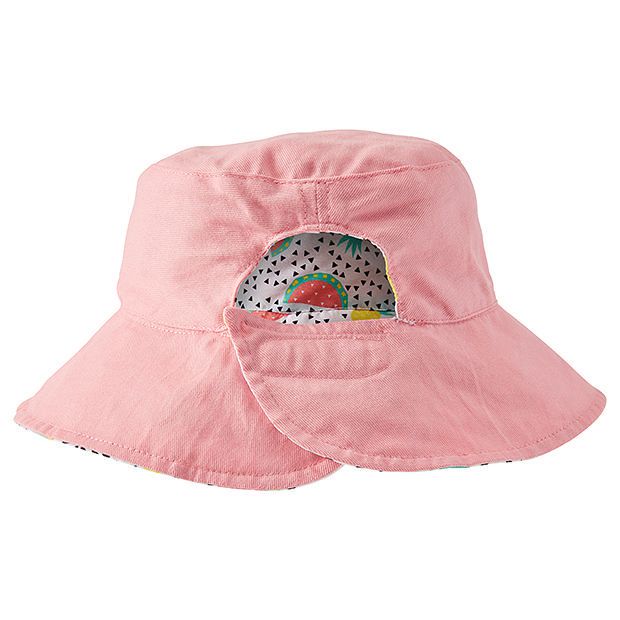 bucket hats for women target
