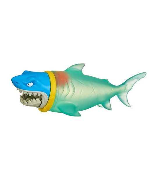 Heroes Of Goo Jit Zu Goo Shifters Primal Hero Pack - Assorted*
