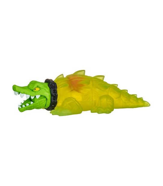 Heroes Of Goo Jit Zu Goo Shifters Primal Hero Pack - Assorted*