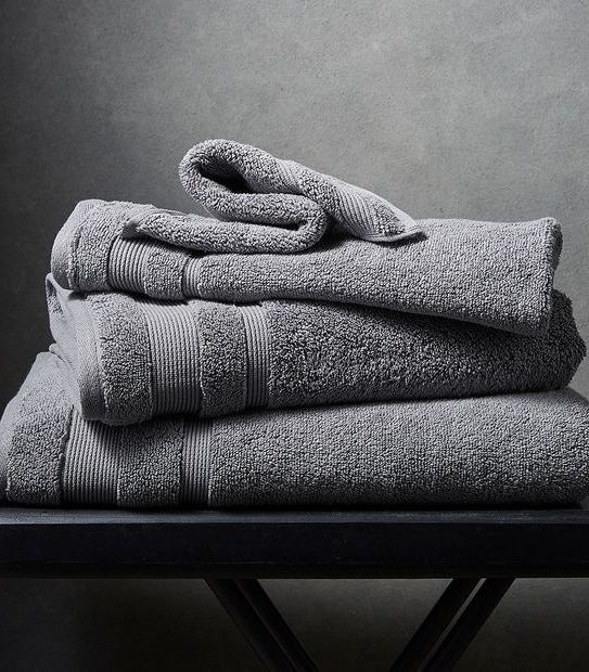 Canningvale Australia Bath Towel