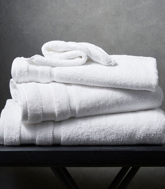 Canningvale Australia Bath Towel