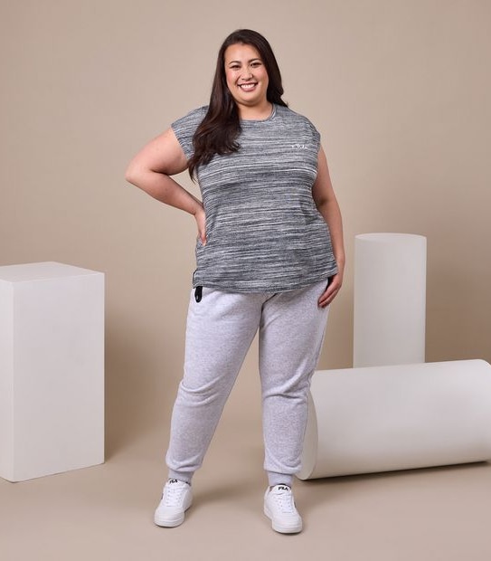 Fila Belle Tank Top